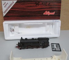 Liliput H0 7503 Dampflok BR 75