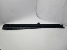 Sonnenschutzrollo RENAULT