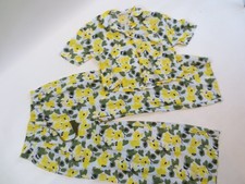 LCW DREAM WAIKIKI Kombination