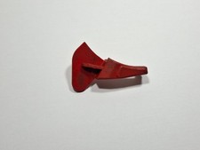 Original Ölpumpendeckel Solo