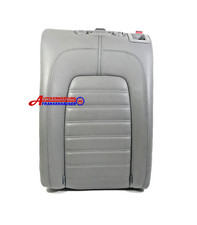 Passat 3c5 kombi leder - 3c5,