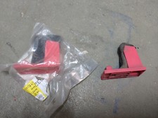 Nissan Skyline R34 GTR