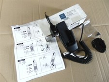 Brandneu Telefonhalterung