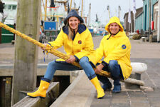 Original Friesennerz "Büro