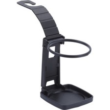 Getränkehalter Dosenhalter Made in Germany von Richter für PKW KFZ LKW Auto