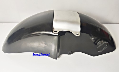 Kawasaki gpx 600r 600 - 600, r