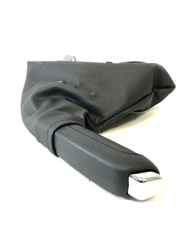 Original handbremshebel opel - original,