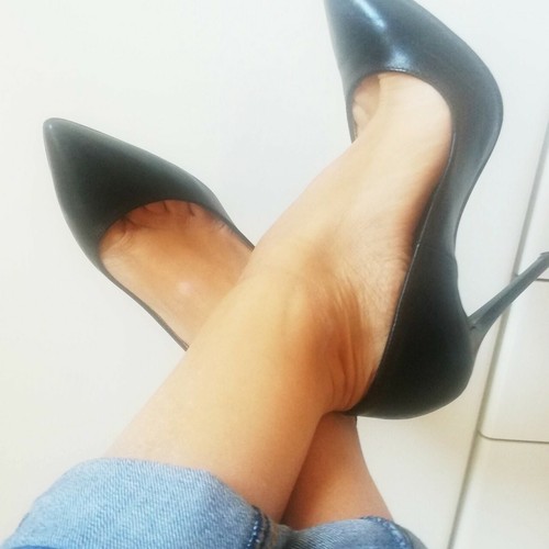 Damen pumps verapelle made - damen, _verapelle_made