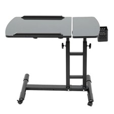 Tattoo work station - tattoo,