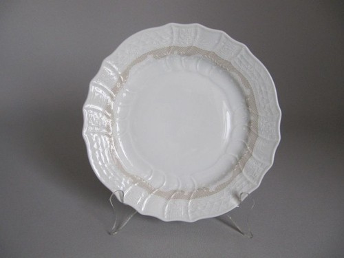 Hutschenreuther dresden diadem - dresden,