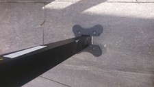 Vevor handlauf - vevor,
