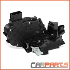 Stellmotor Türschloss