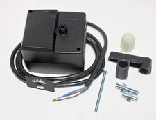 Belimo Mischer-Stellmotor Typ