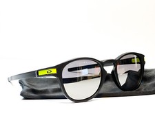 Original Oakley Latch OO 9265