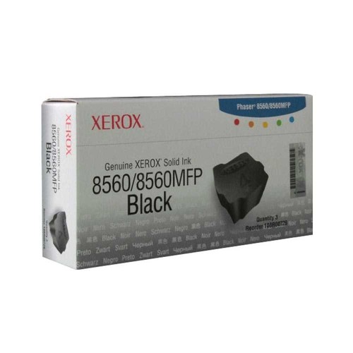 Xerox solid ink 108r00726 - xerox,