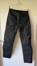 Hein Gericke Motorradhose
