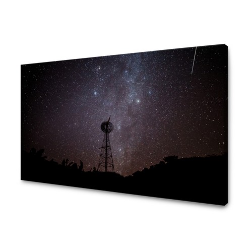 Canvas leinwandbilder xxl - canvas,