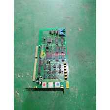 ONE 1P-098C ADCON MM657750 Fedex DHL Ship [MjIw] #E6