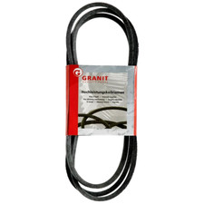 Keilriemen für Cub Cadet