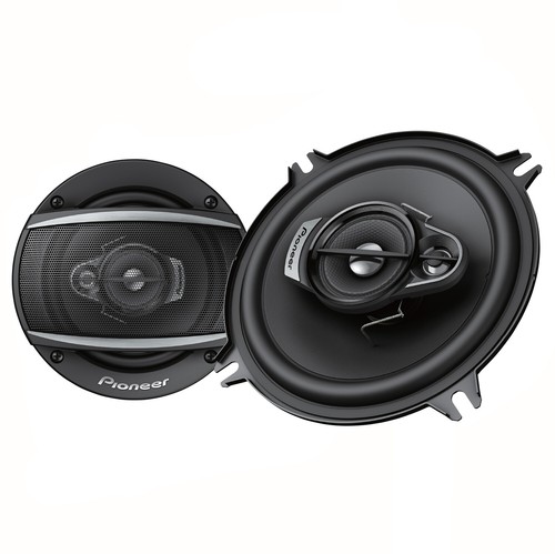 Pioneer a1370f wege - pioneer, 3