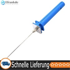 Elektrischer Heißdraht Wachs