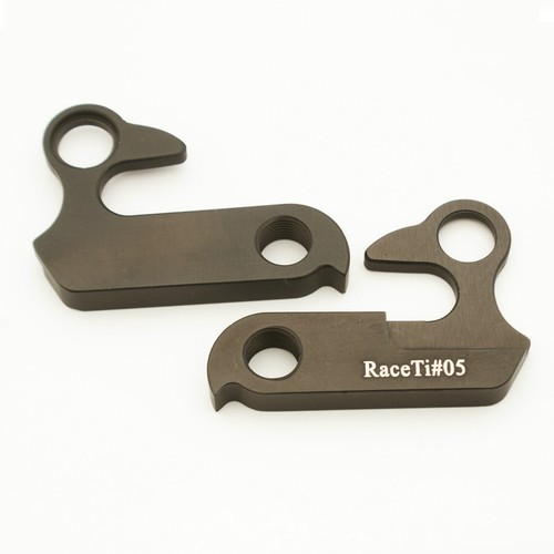 Giant mech derailleur hanger - giant,