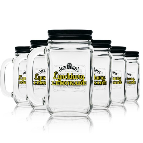 Jack daniels whisky - jack,