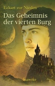 Das geheimnis der - das,