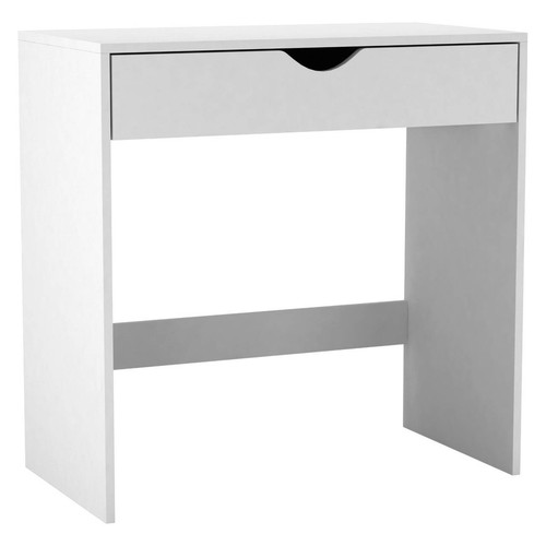 Amara holz schminktisch - holz,