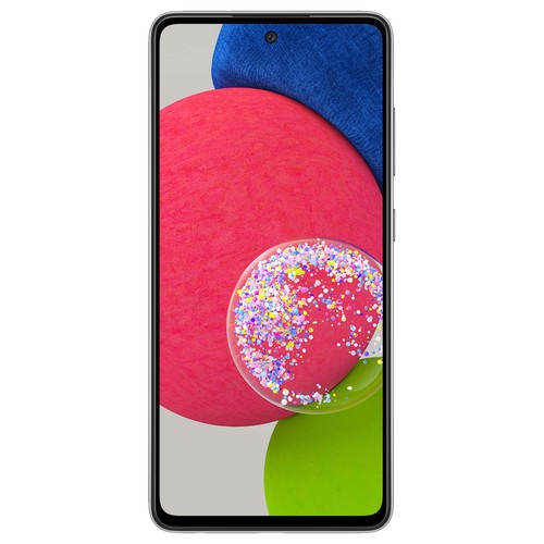 Samsung galaxy a52s 128gb - galaxy,
