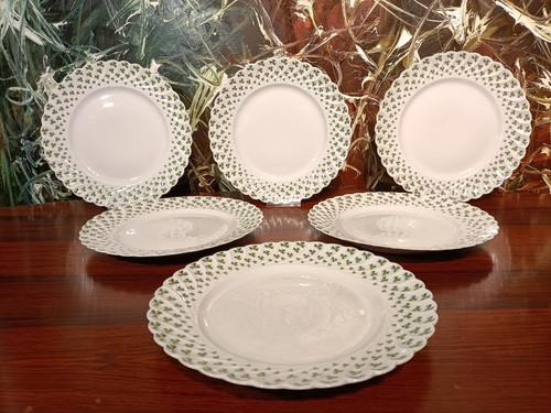 Haviland limoges france torse - limoges,