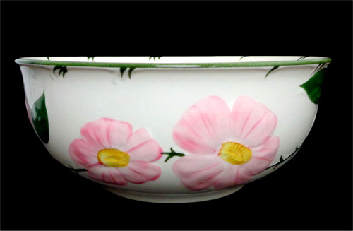 Schüssel villeroy boch - villeroy,