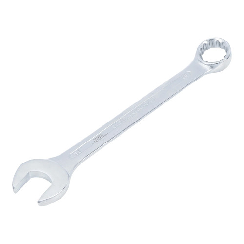 Bgs maul ringschlüssel 36 - sw,