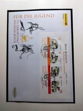 Deutschland exklusiv