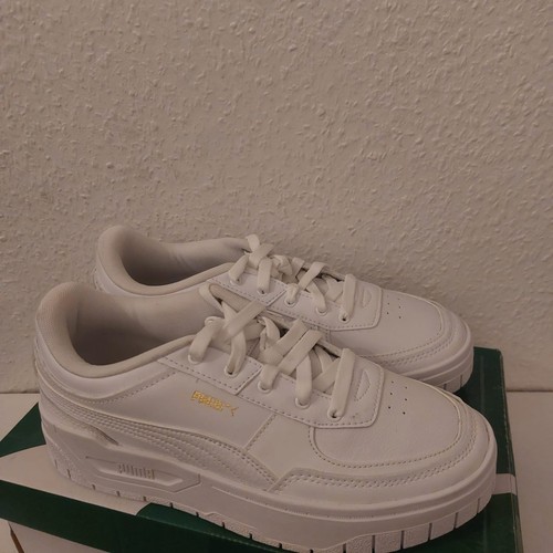 Puma cali classic damen - puma,