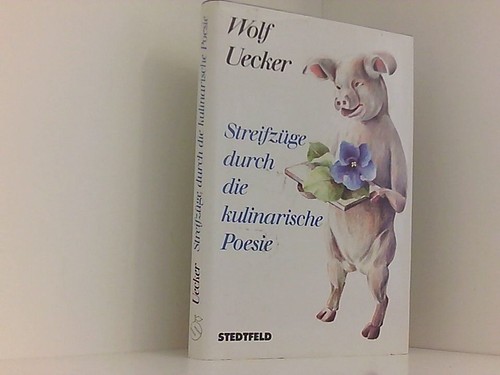 Streifzüge durch die