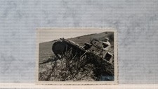 2 WK-Panzer im