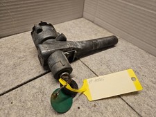 Mercedes-Benz W114 W115 Diesel Zündschloss Neiman 160 mit Schlüssel