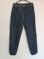 Jeans von C&A, gute kräftige Qualität, kaum getragen, W35 / L34