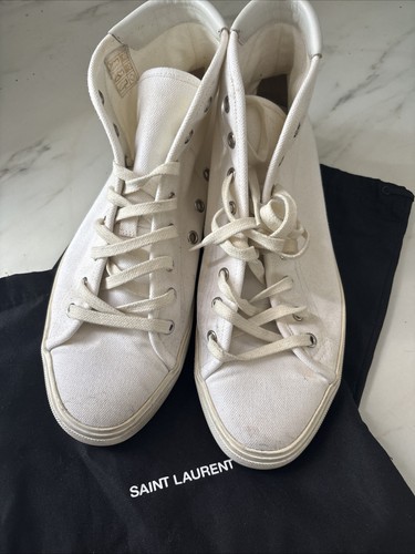 Yves saint laurent malibu high - saint,