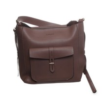 L.Credi, Umhängetasche