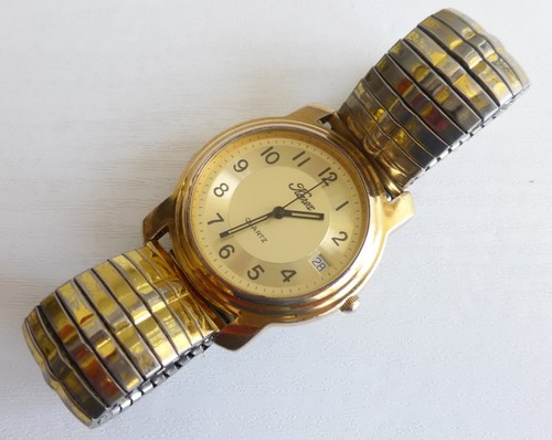 Karex herren uhr armbanduhr - herren,