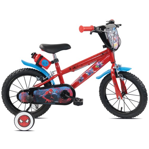 Kinder marvel spider - kinder,