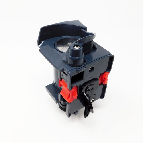 Delonghi brühgruppe esam ex1 - delonghi,