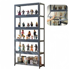 4/5 Ebenen Große Acryl