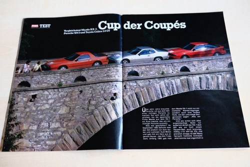 Mot 1986 porsche - 15/1986,