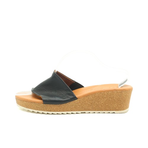Paul green damen sandalen - paul,