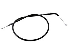 Gaszug Schliesser kompatibel