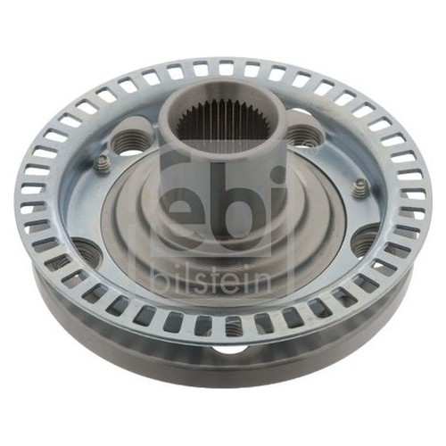 Febi bilstein front wheel - febi,