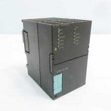 SIEMENS 6GK7343-1GX31-0XE0